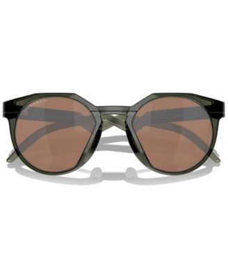 Men's Polarized Sunglasses, Hstn
