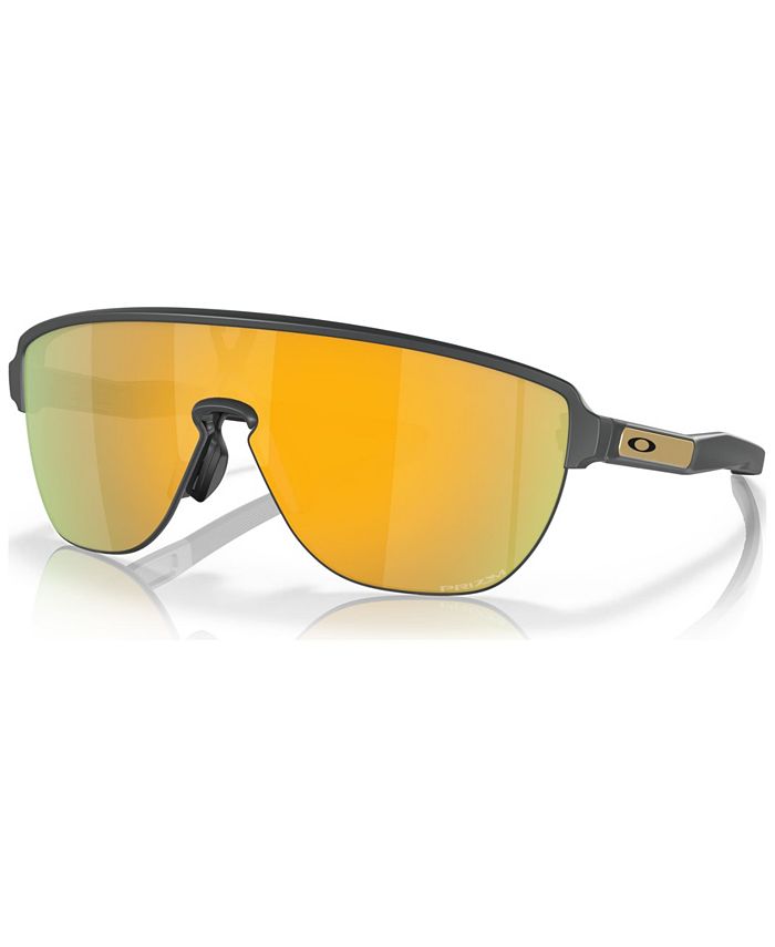 Macy's oakley cheap
