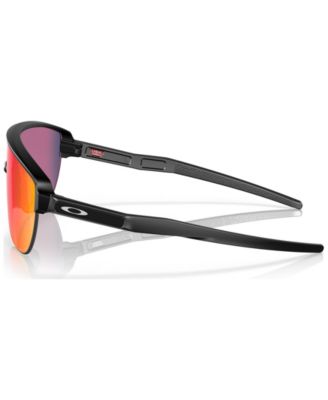Men's Low Bridge Fit Sunglasses, Corridor (Low Bridge Fit)