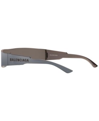 Unisex Sunglasses, BB0041S