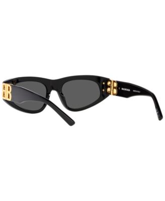 Women's Sunglasses, BB0095S