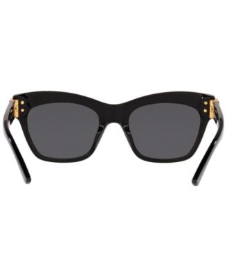 Women's Sunglasses, BB0132S
