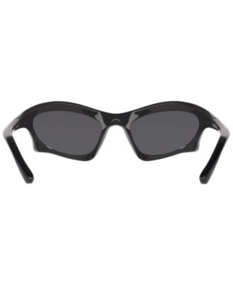 Men's Sunglasses, BB0229S