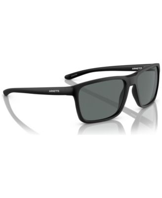 Men's Polarized Sunglasses, Sokatra