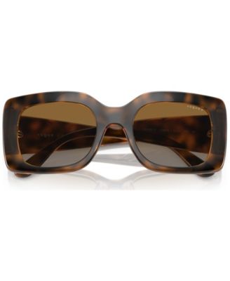 Women's Polarized Sunglasses, VO5481S