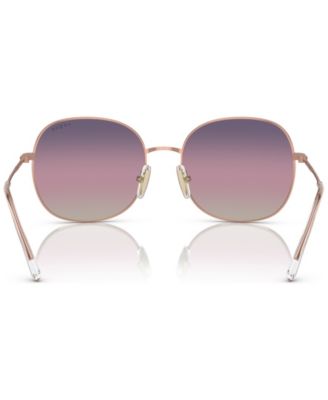 Women's Sunglasses, VO4272S