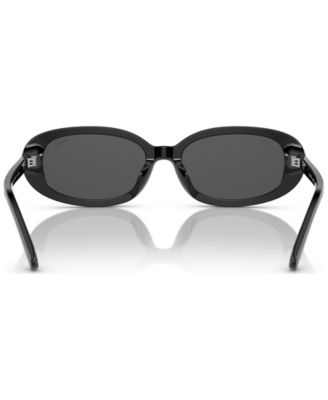 Women's Sunglasses, PH4198U