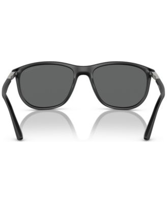 Men's Sunglasses, EA4201