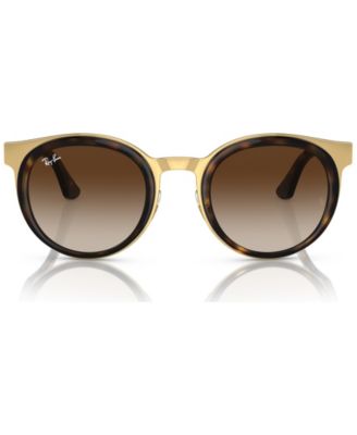 Unisex Sunglasses, Bonnie
