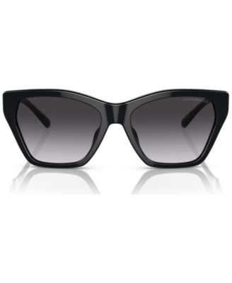 Women's Sunglasses, EA4203U