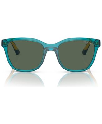 Kids Sunglasses, VJ2019 (ages 7-10)