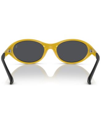 Men's Sunglasses, PH4197U