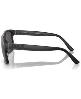 Men's Sunglasses, PH4195U
