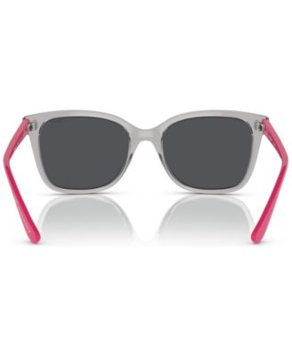 Women's Sunglasses, VO5426S 