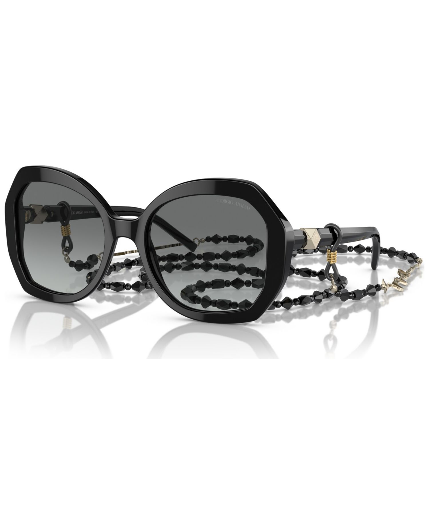 Women's Sunglasses, AR8180
