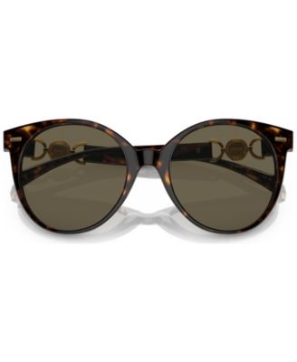 Women's Sunglasses, VE4442