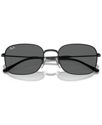 Unisex Sunglasses, RB3706