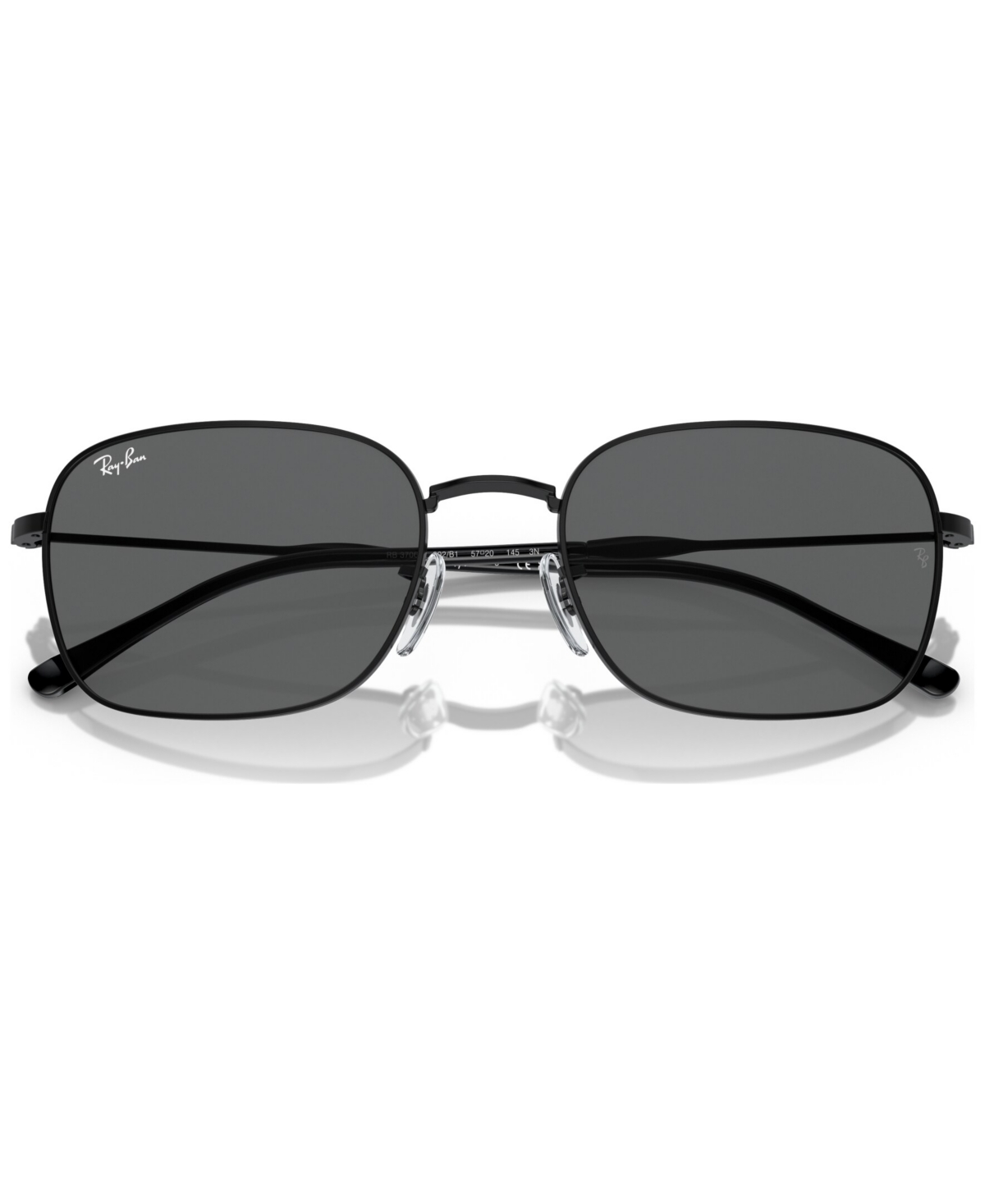 Ray-Ban Unisex Sunglasses