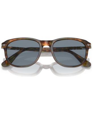 Unisex Sunglasses, PO1935S