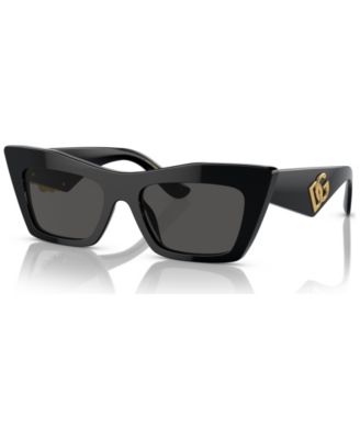 Dolce&Gabbana