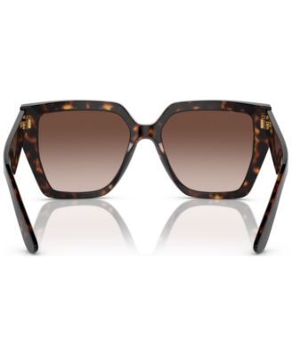 Women's Sunglasses, DG4438