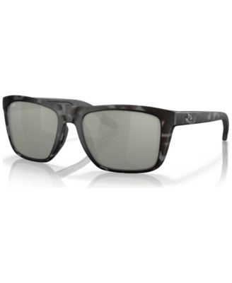 Men's Polarized Sunglasses, Mainsail
