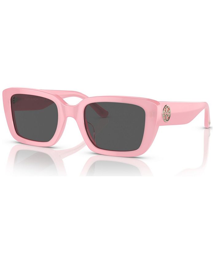 Women s Sunglasses TY7190U