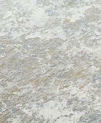 Brunswick BWK-2322 5' x 7'5" Area Rug