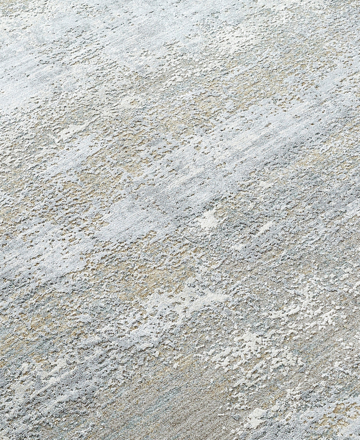 Livabliss Brunswick Bwk-2325 5' x 7'5" Area Rug