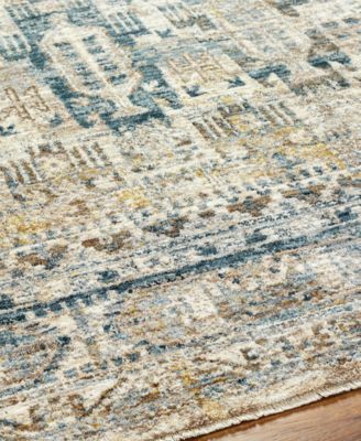 CLOSEOUT! Mirabel MBE-2302 Area Rug