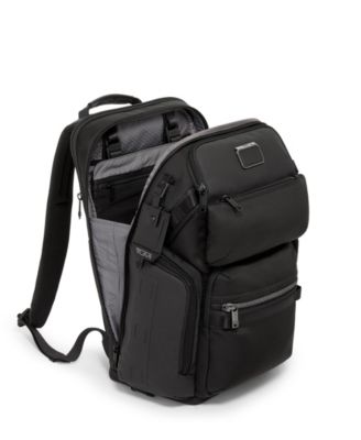 TUMI 22382HKH ALPHA BRAVO ノマディック リュック Nomadic Backpack | Tumi US