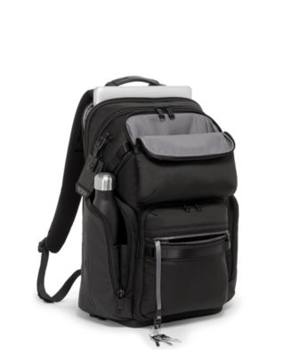Alpha Bravo Nomadic Backpack