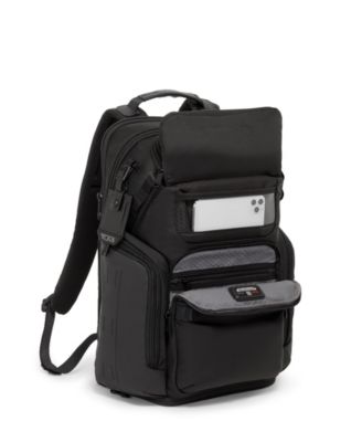 Alpha Bravo Nomadic Backpack