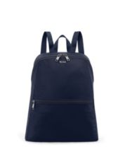 Tumi travel backpack online sale