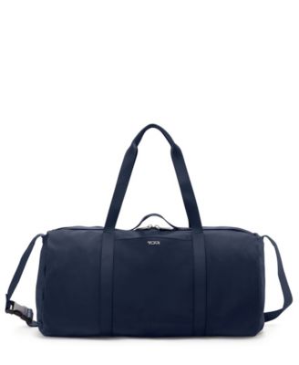 Steve Madden Bgym Duffle Bag - Macy's