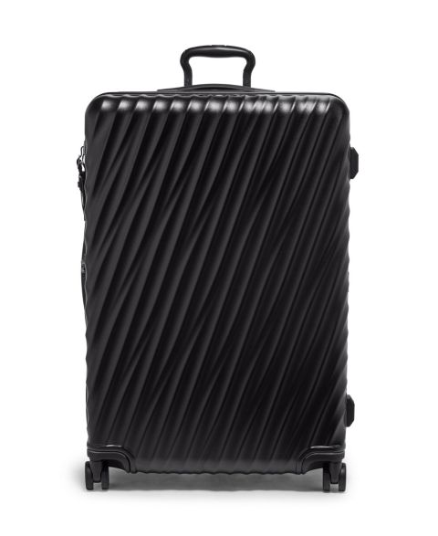 Чемодан Tumi 19 Degree Extended Trip Expandable 28" Check-in Spinner
