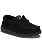 Sale Discount Kids Shoes Macy s