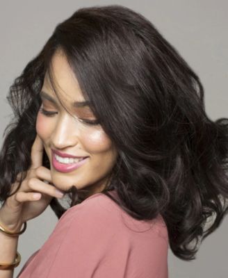 Voluminous Conditioner, 9.3 oz.