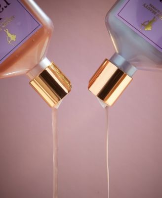 Color Full Conditioner, 9.3 oz.