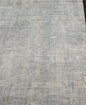 Brunswick BWK-2301 7'10" x 10'3" Area Rug