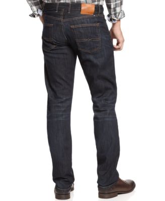 buy lucky jeans 221 original straight