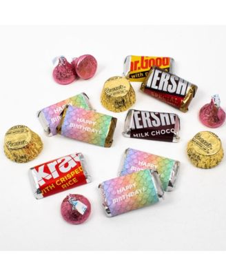 Just Candy