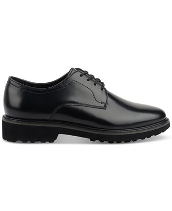 Macys inc clearance mens shoes