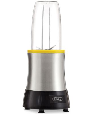 Bella - 13984 Extract Pro Blender