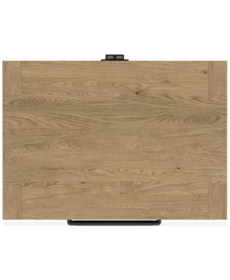 Davie 1-Drawer Nightstand