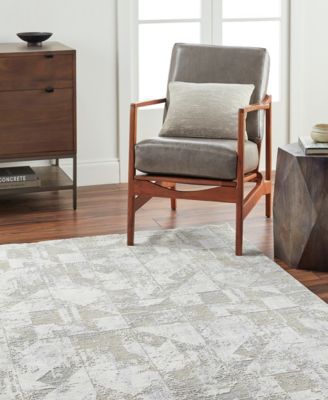 Brunswick BWK-2324 2' x 3' Area Rug