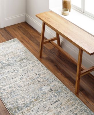 Livabliss Dresden Dre 2304 Area Rug In Green