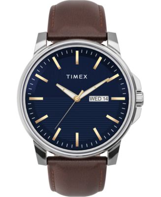 chinese dress ladies Amazon.com: QBAIZI Leather Watches for Men Blue Face Gold Watch with Brown  Band Nice Luxury Day Date Analog Dress Watch for Men Easy to Read  Minimalist Quartz Casual Male Watches Waterproof Relojes