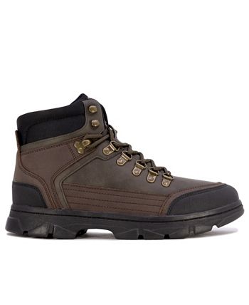 Nautica work boots sales