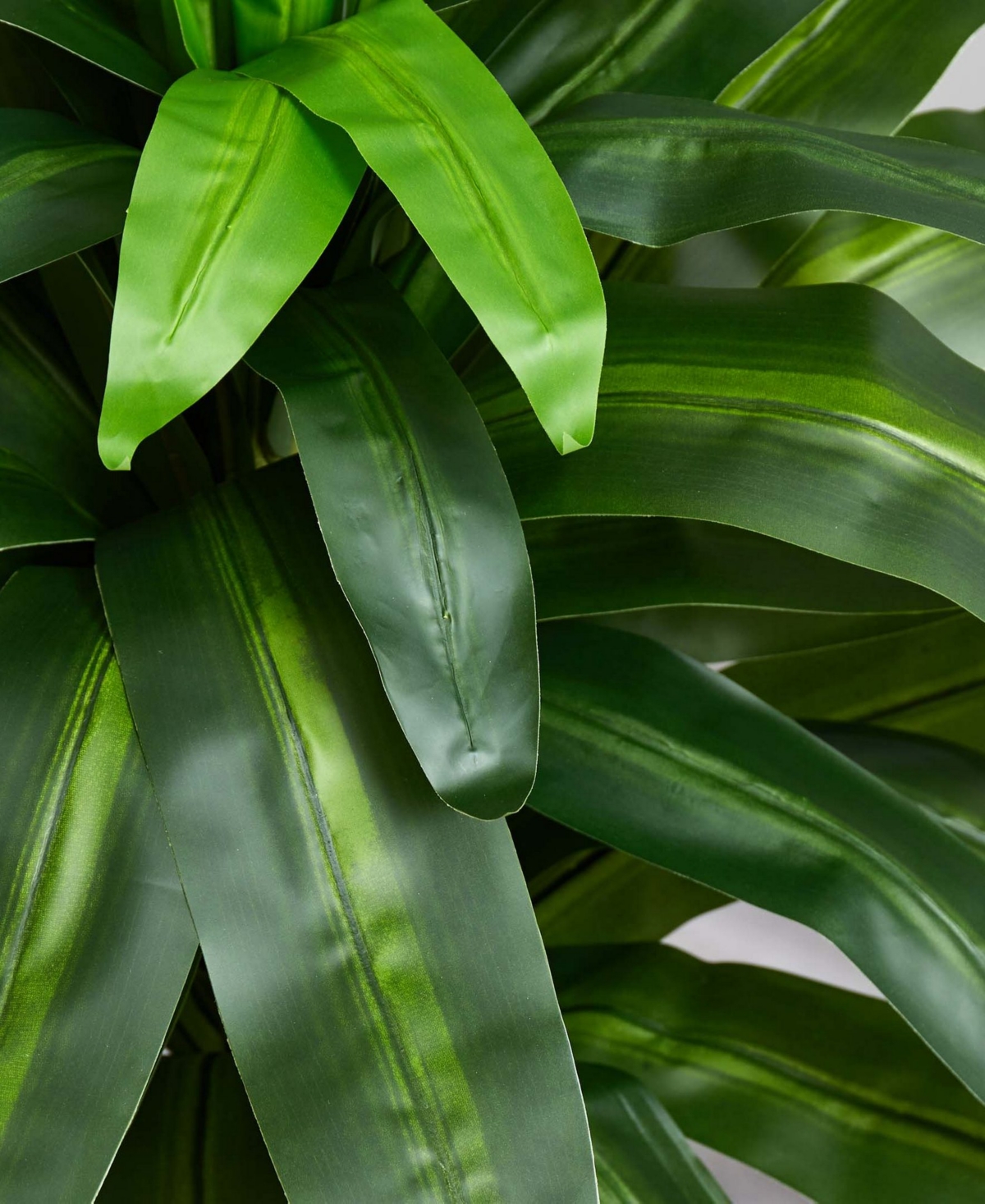 Nearly Natural 45-In. Dracaena Artificial Plant